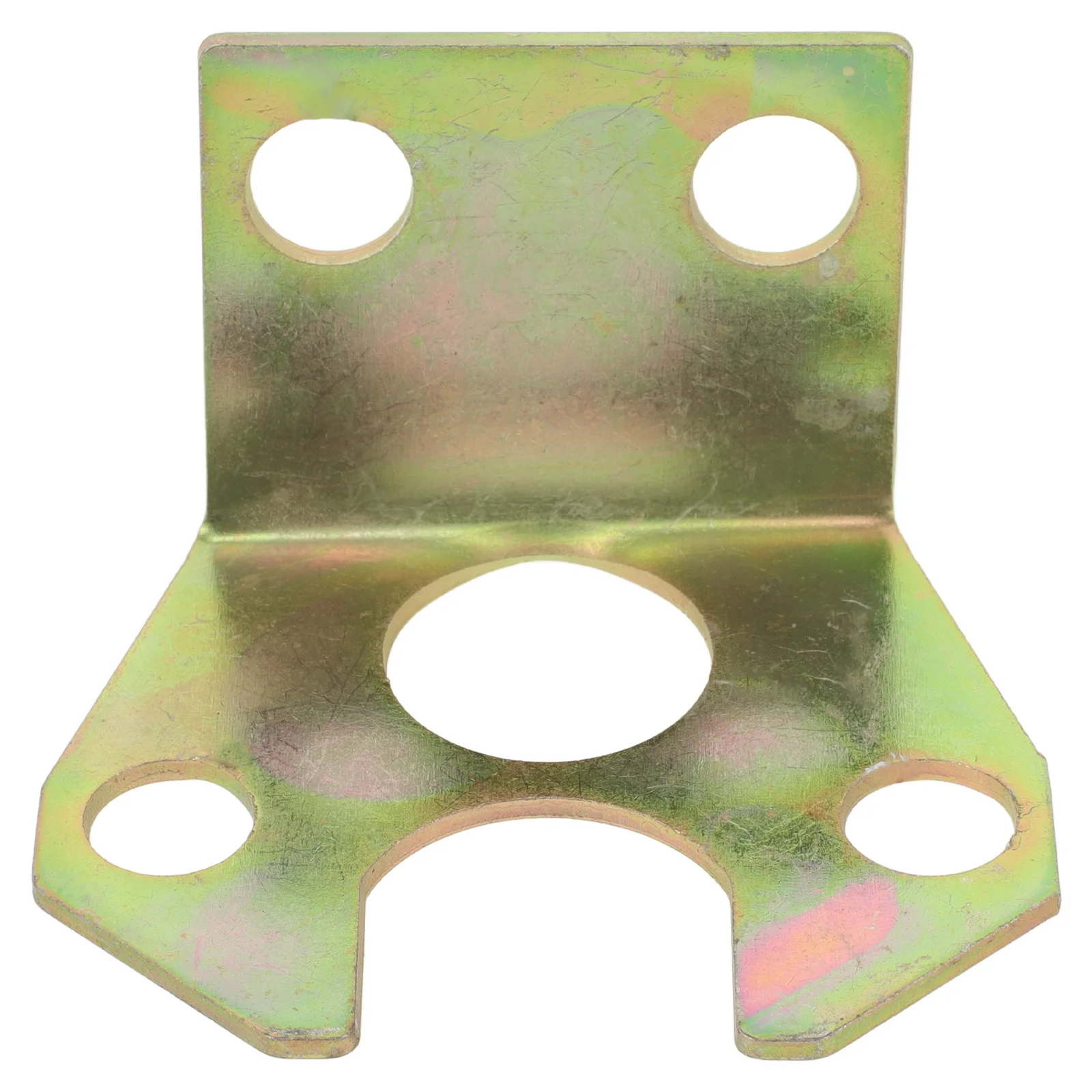 

Cut Off Switch Bracket Heavy Duty Iron Car Hold Down Kit Stable Mount For Truck Automotive Replacement Parts