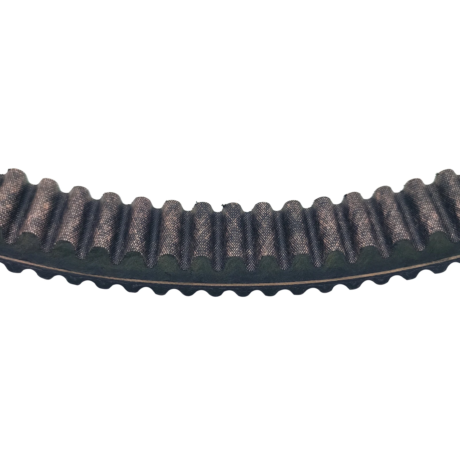 Original CVT Drive Belt For LIANGZI OD-ES 800ATV UTV Parts No. 21040303801 21040303802 SQ52-2188-C