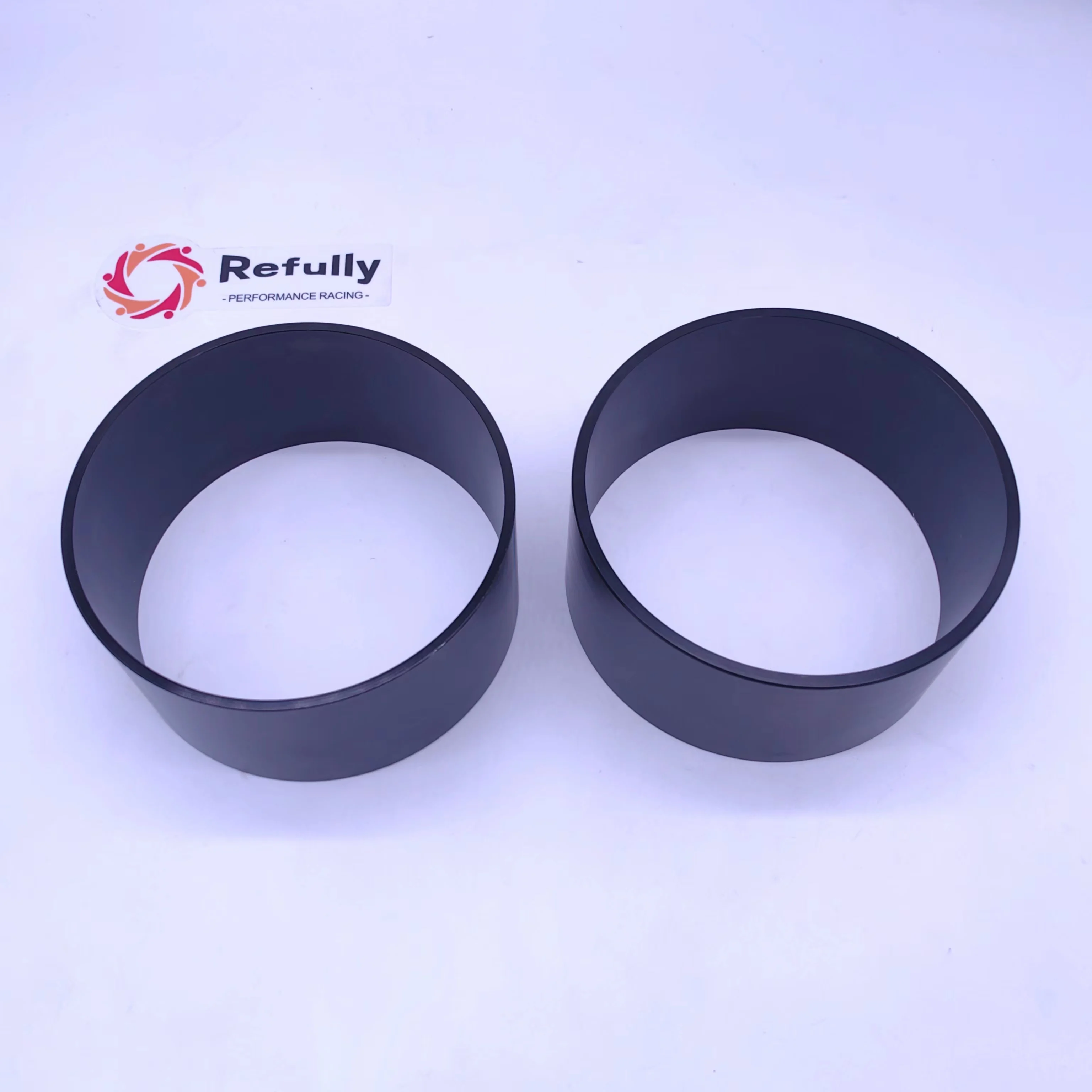 CNC Billet Aluminium Wear Ring Kit For Seadoo 4-TEC GTX GTR GTI RXP RXP-X RXT RXT-X 215-255-260-230-300