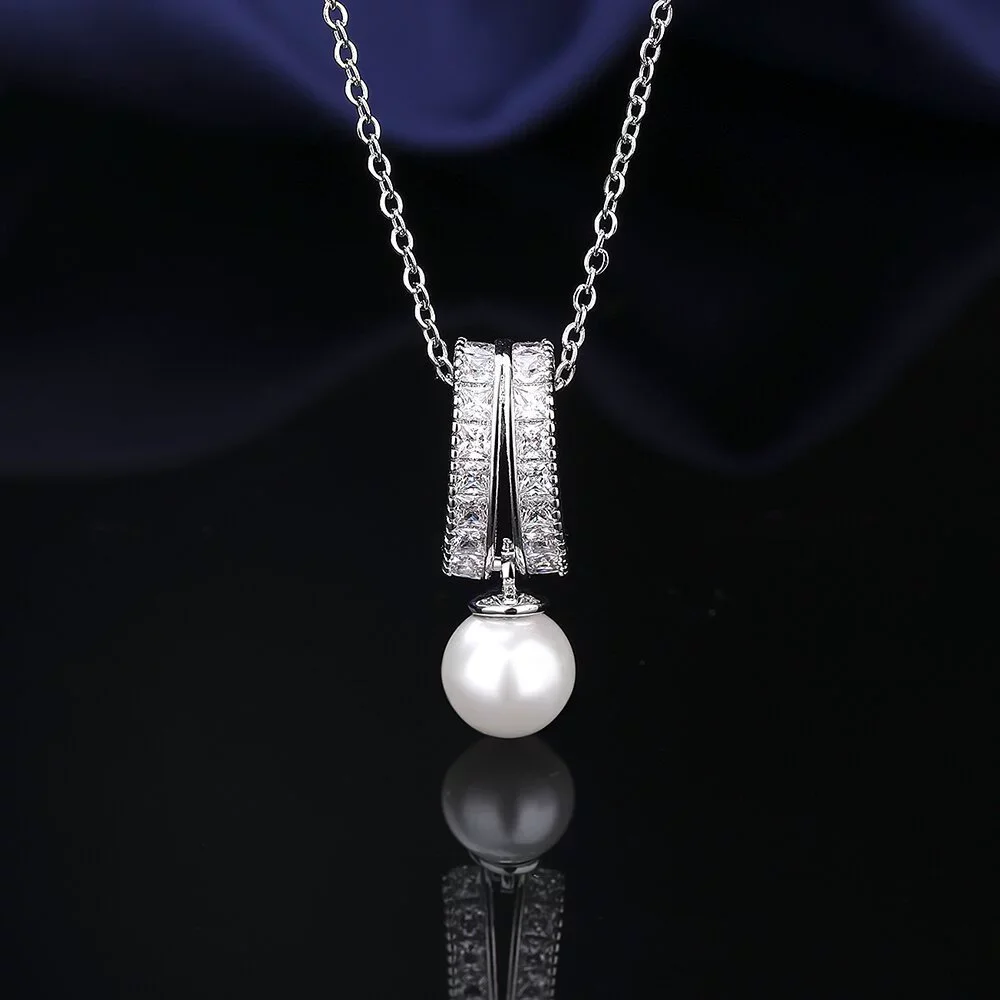 Thumbnail 2 - #13 Trending Tassel Earrings Right Now