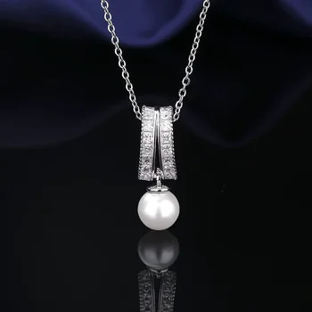 8 最佳銷售 純銀套裝 - №7