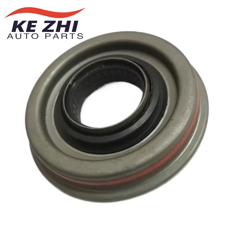 5164296 Car Accessories Rear Differential Oil Seal For Ford Maverick CV6W4676AC CV6W-4676-AC