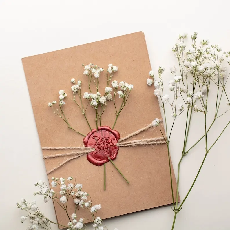 자연 말린 Gypsophile 꽃 웨딩 장식 배열 진짜 아기 호흡 보존 꽃 꽃다발 Hoom 크리스마스 장식