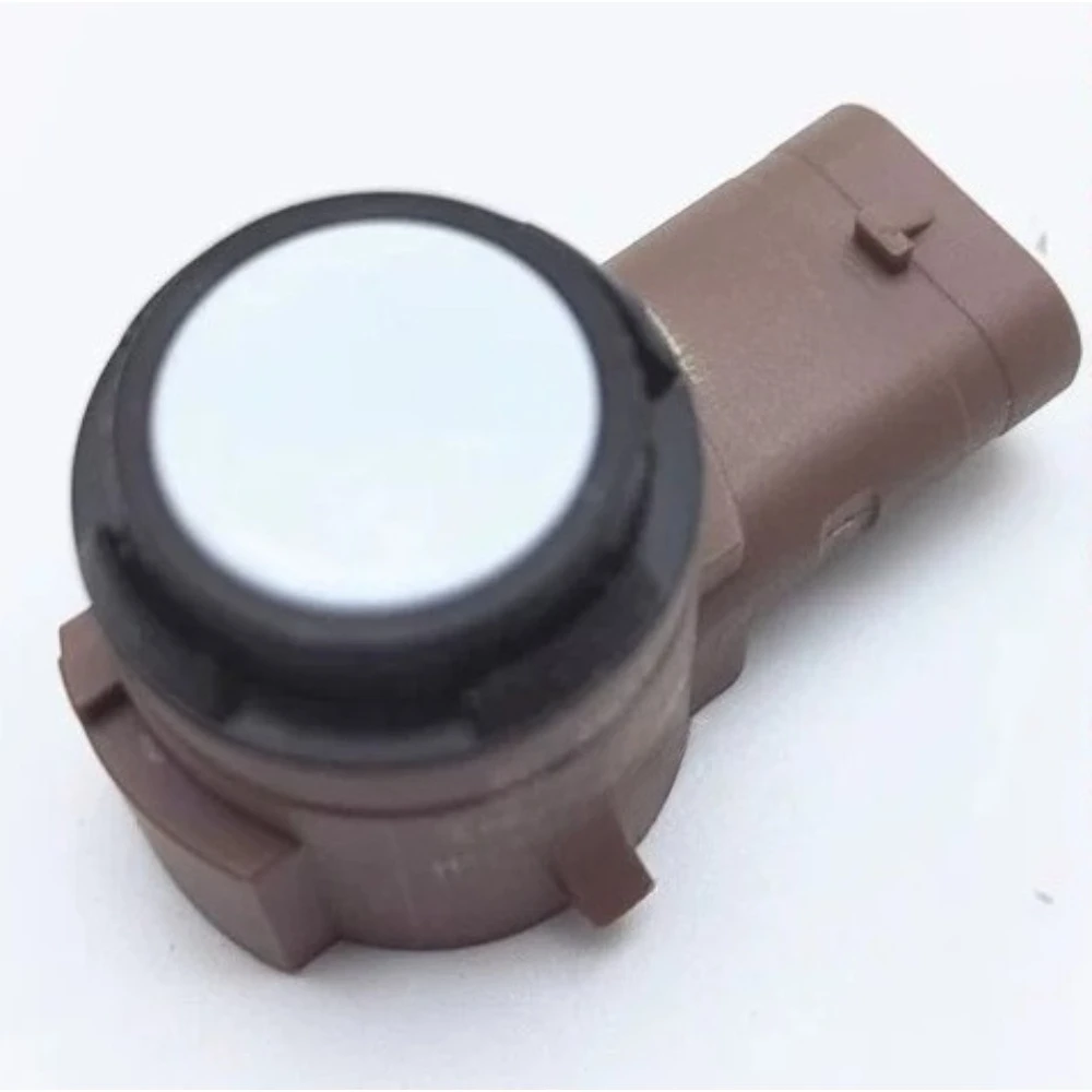 Small Probe Reverse Radar For BYD Qin Song Han Plus EV Dmi Pro Destroyer 05 HA2E-3603300G HA2E-3603300G-00BX M6-3658500A-D1