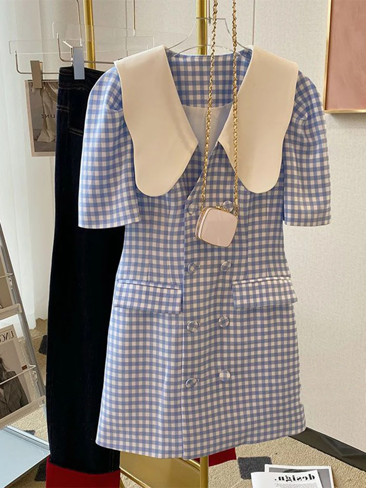 2025 French Vintage… - image