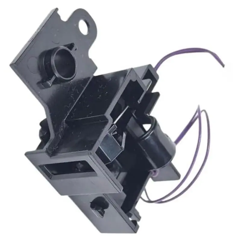 Front Door Sensor Switch Unit For HP Pro 200/251/276/M251/M276, Replacement Parts For Printer Maintenance & Repair