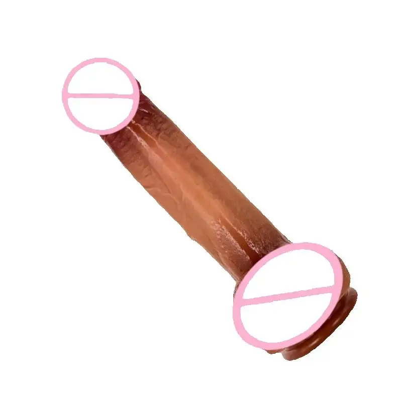 1pc Dildos Rechargeable Massage Vibrator with 9 Modes Heat Function And Retractable Design for Women G-Spot Stimulation Sex Toys