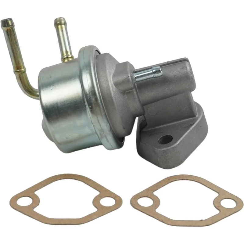 Fuel Pump AM105567 For John Deere 325 Lawn Tractor LX178 LX188 LX279 LX289