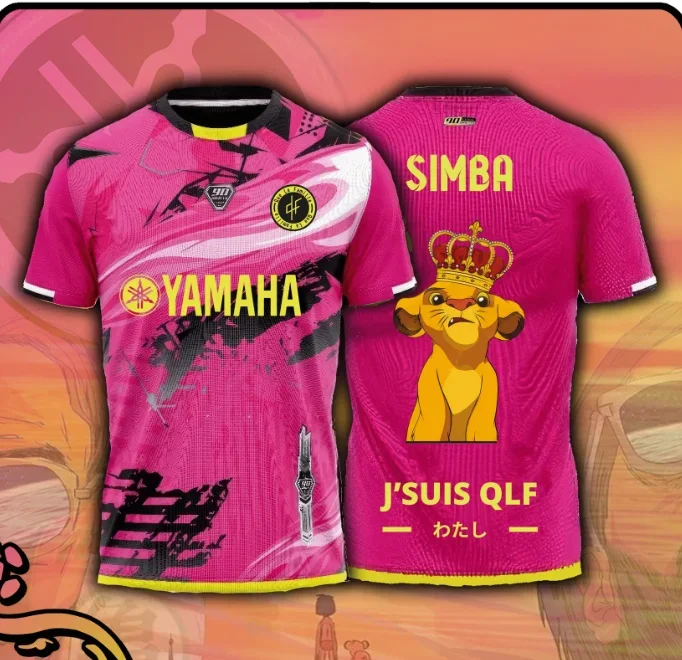 2025 Summer Best-Se… - image