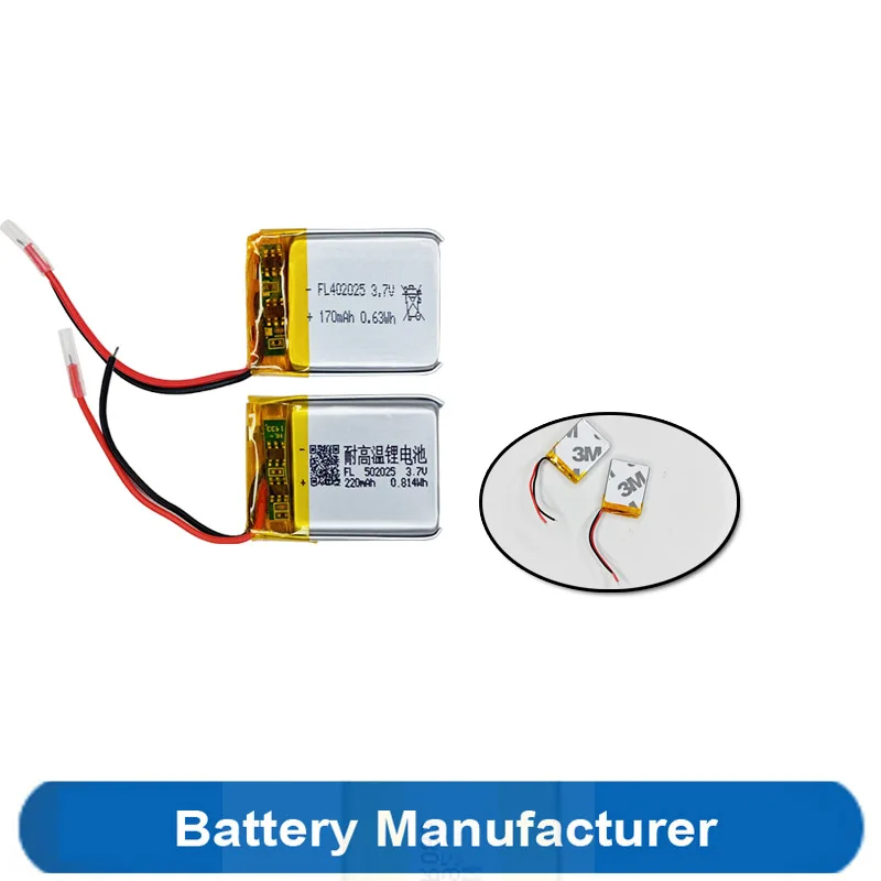 Original Replaces 1…