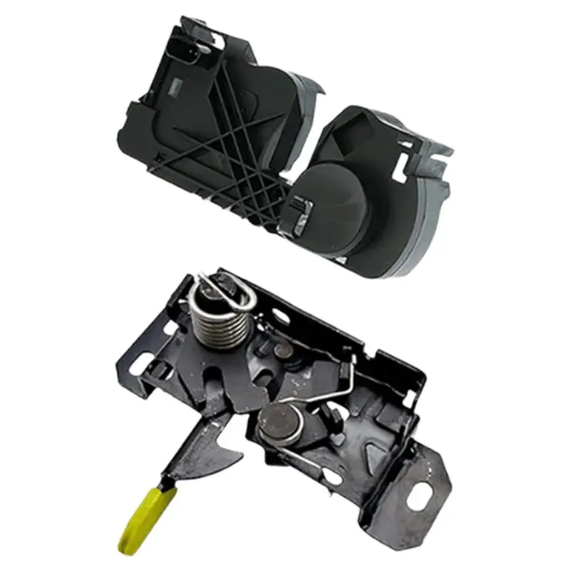 engine-compartment-lock-cover-2468800460-2468700558-for-benz-hood-lock-car-engine-hood-engine-compartment-cover-assembly