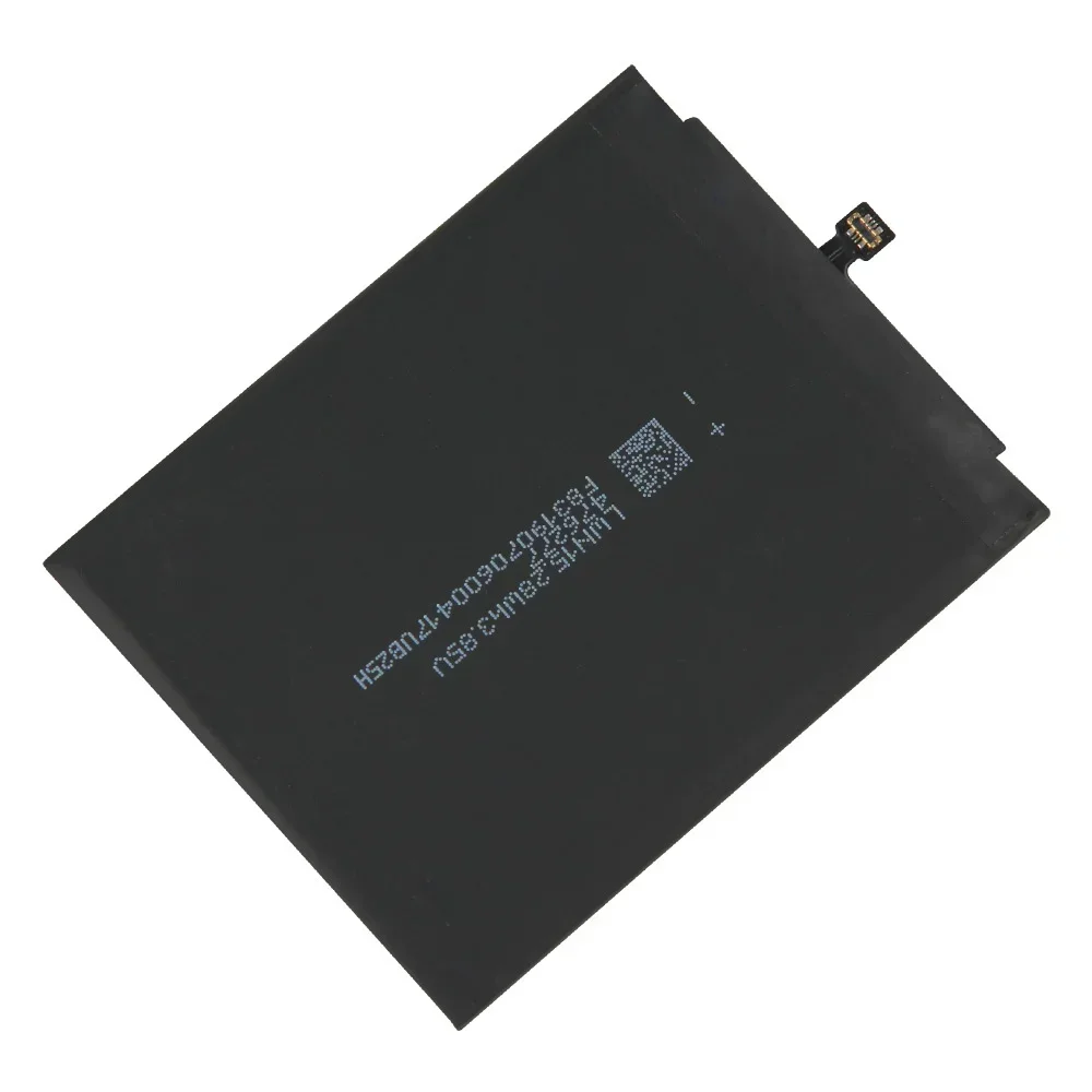 

BM4F For Xiaomi CC9 CC9e Mi A3 Mi9 Lite Phone Battery