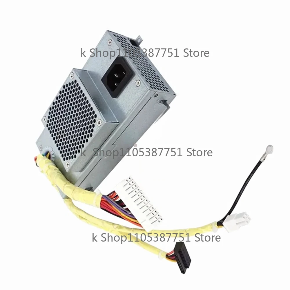

k+ NEW Original 250W Switching Power Supply Module PS-5221-8AB For LITEON AIO All-in-one Small PSU Fast Ship