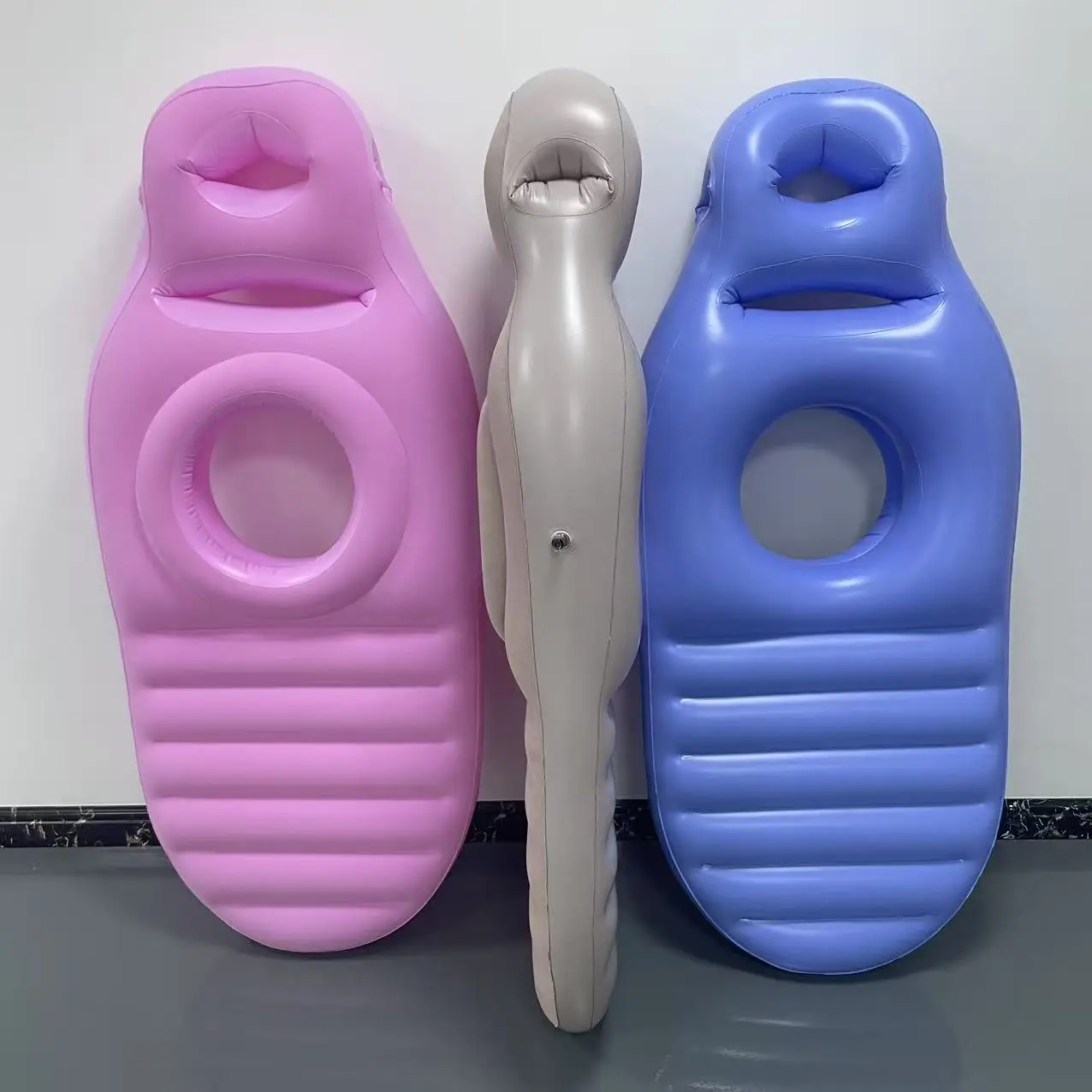 Thumbnail 2 - #57 Yoga Mats List of Top Picks