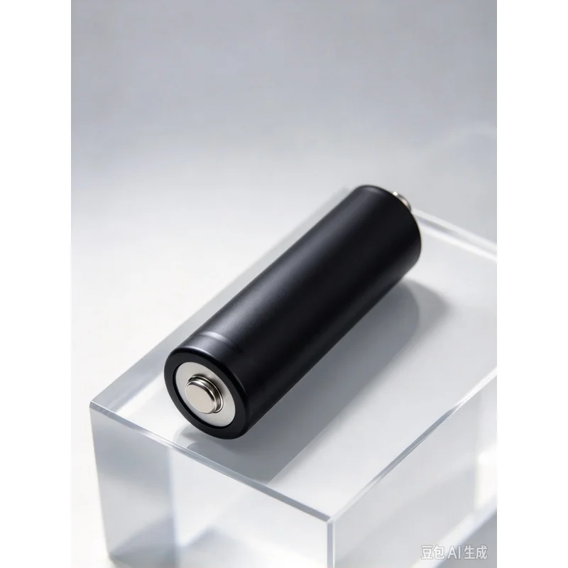 A+ For Panasonic, Elop No. 7, large capacity, rechargeable battery eneloop pro Japanese version BK-4HCD section SY