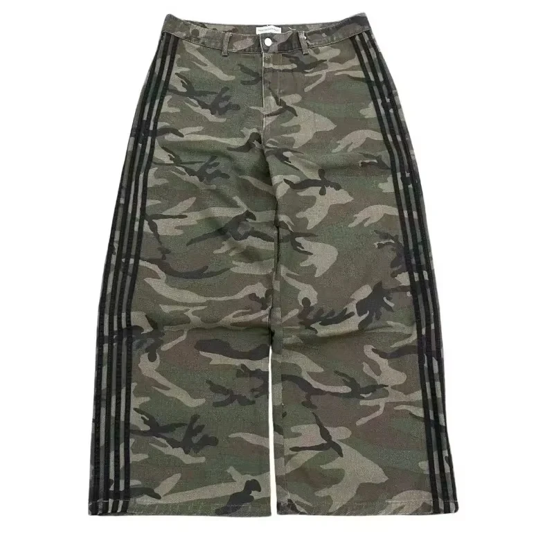 Camo