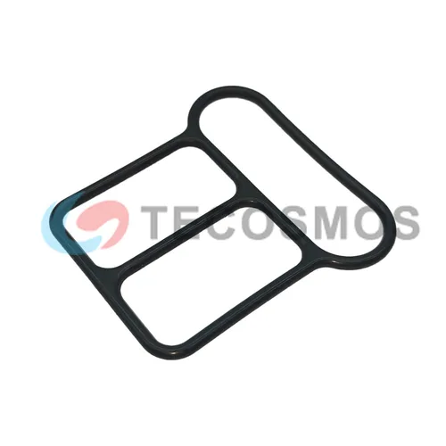 Junta de solenoide VTEC para Toyota 22215-7A680, junta de válvula de Control de aire en ralentí de inyección de combustible