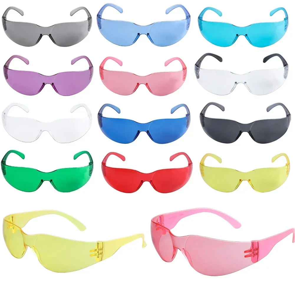 Classic Polarized Sunglasses Men Square Driving Sport Sun Glasses Male UV400 High Quality Cycling Glasses and Sunglasses