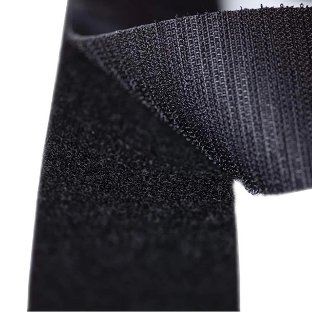 

4pcs Pet Control Chicken Necklace For Rooster Chicken Collar Necklace Rooster Collar Collars Supplies Pet Supplies