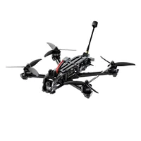 GEPRC Vapor-D5 5inch Analog Freestyle Quad