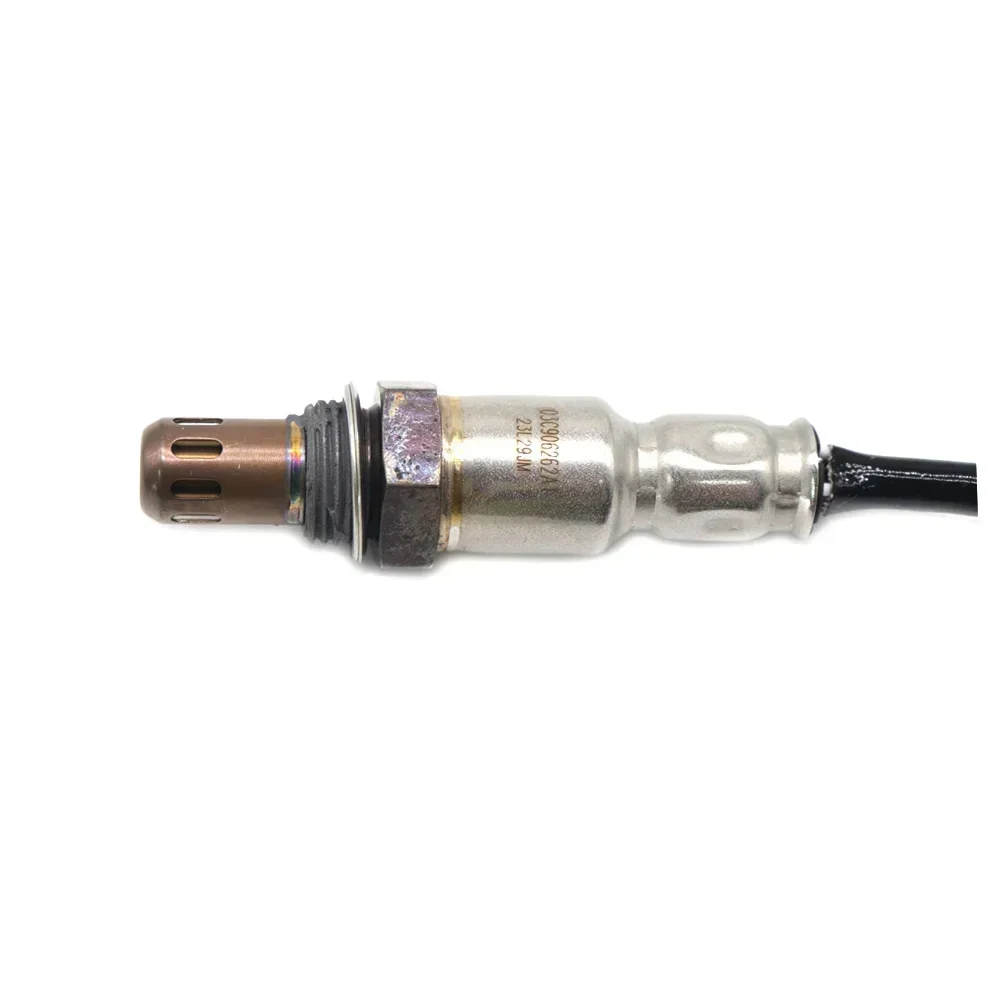 Upstream NEW Air Fuel Ratio Oxygen O2 Lambda Sensor For Volkswagen Audi Seat Toledo SKODA Fabia Rapid Roomster 03C906262AT