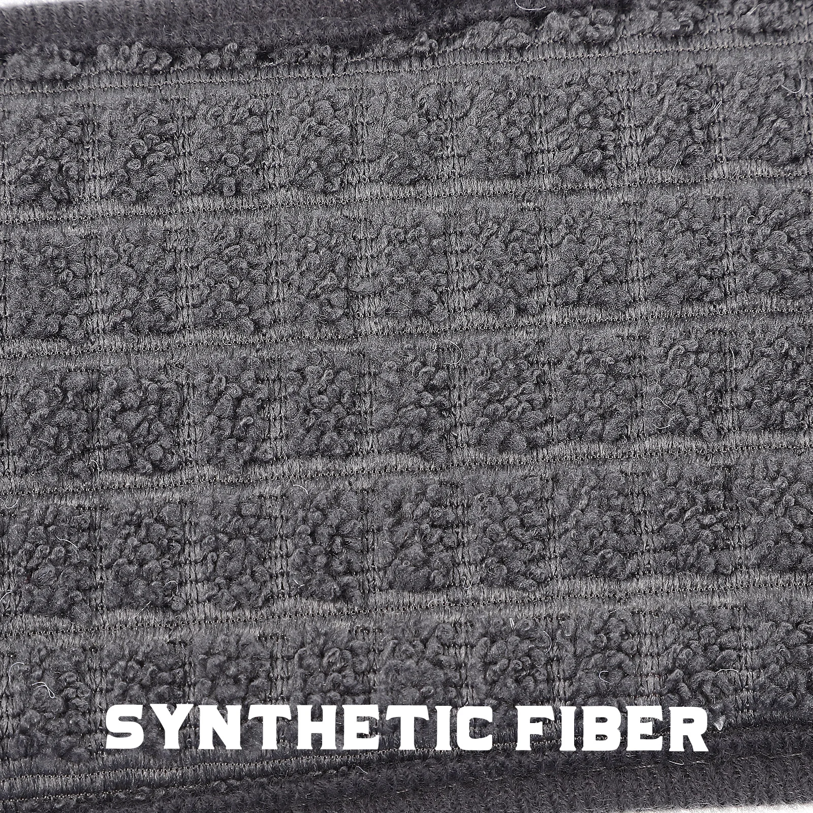 

2Pcs Reusable Anti-Slip Water Absorbent Mat Fridge Drip Cushion Premium Material Oil Absorption Leakage Prevention