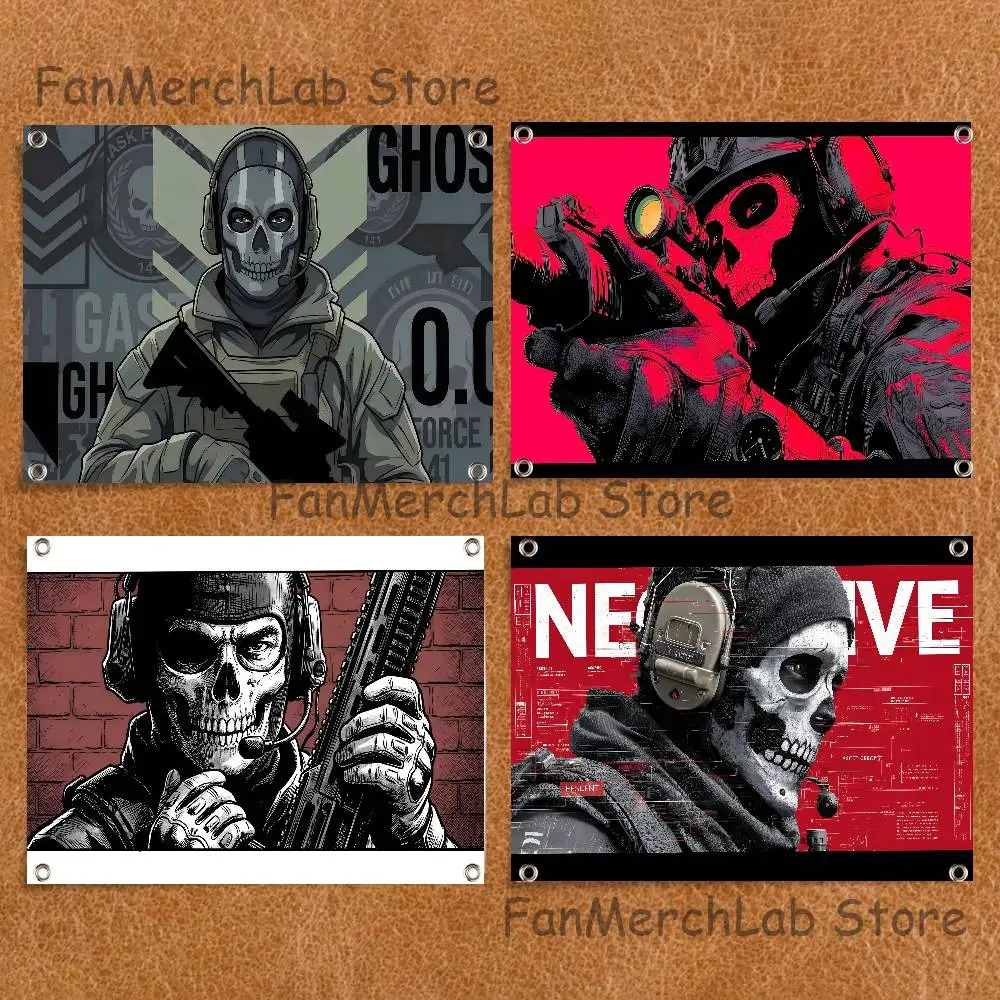 C-COD Call D-Duty G…