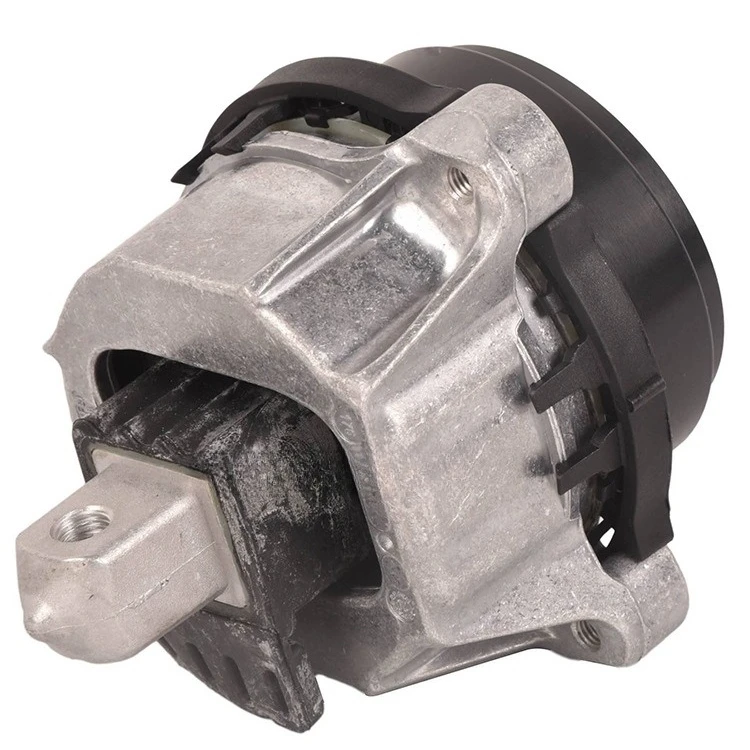 

Car engine foot glue for BMW G30