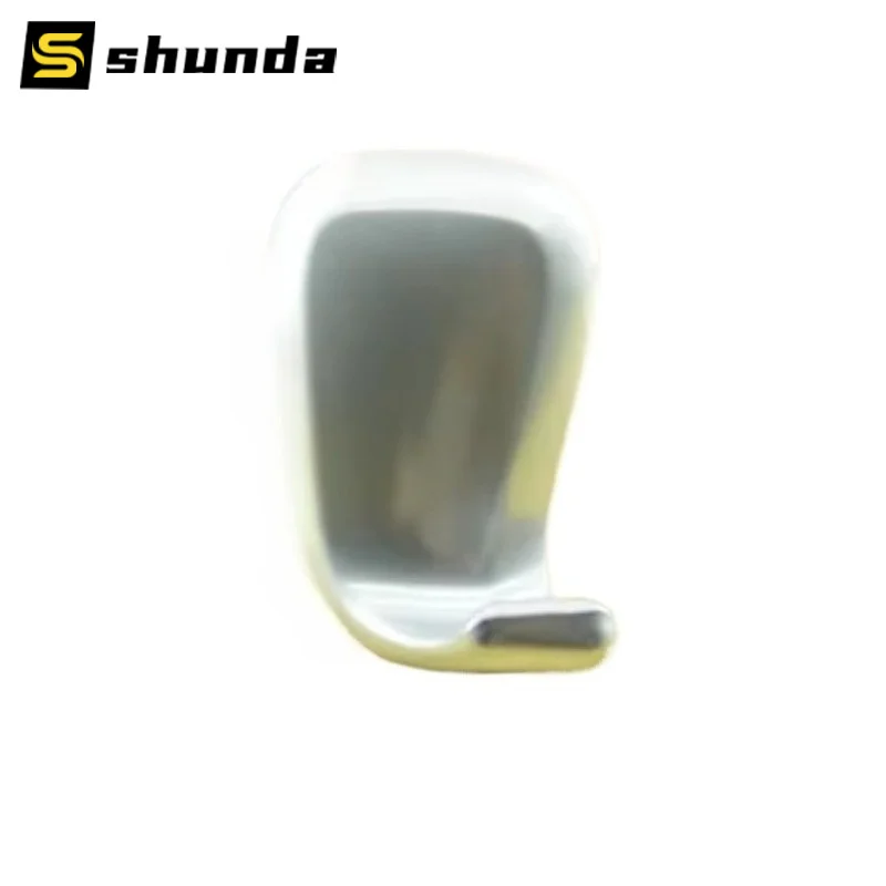 98752162301V05 98752162401V05 Seat Adjustment Switch For Porsche987 997 911 Sports Car Left Backrest Actuator Button