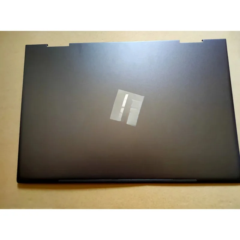 new for HP Envy X360 15-CN-AG 15T-CP W134 A cover top case L23846-001