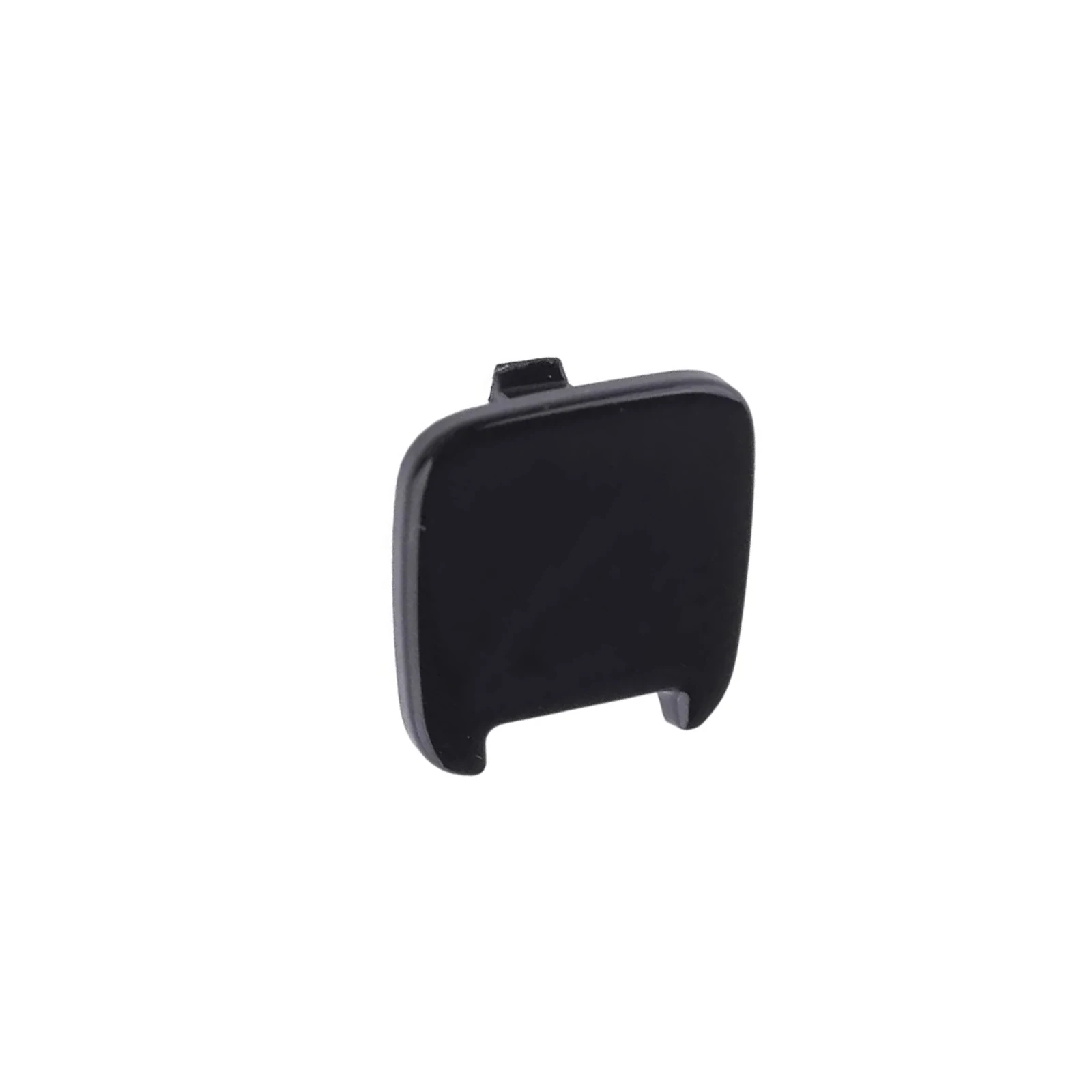 

Sleek Design Gear Shift Gaiter Boot Console Cap for Chevy For TRAX & (OE No 42559686) Perfectly Engineered Fitment