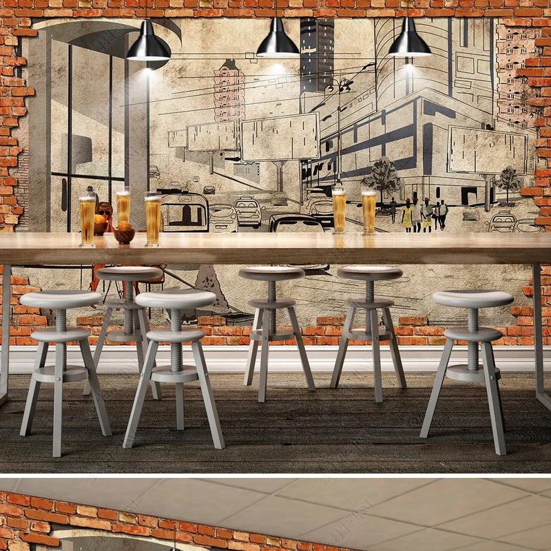 

Машина для формования тангюаней 220В/110В, коммерческая, для приготовления сладких пельменей и рисовых шариков из клейкого риса