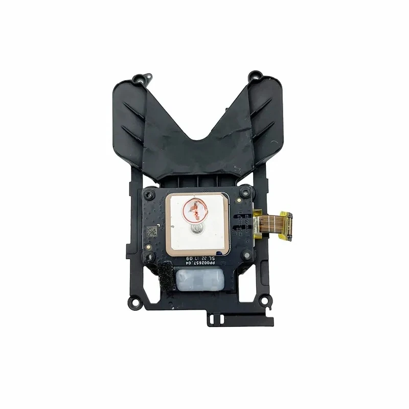

Mini 3 GPS Module with Cable for DJI Mini 3 Pro GPS assembly Remove from GPS function normal Drone Spare Part