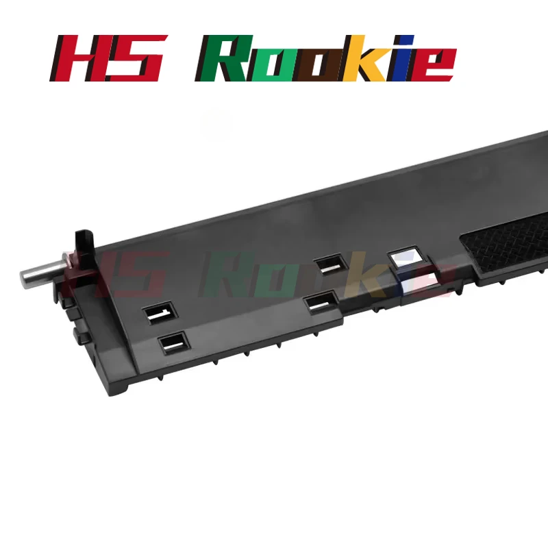 

1X 303R 794110 НАПРАВЛЯЮЩИЙ ДЛЯ Kyocera 3011i 3212i 3511i 4002i 4012i 5002i 6002i 2552ci 3252ci 3552ci 4052ci 5052ci 6052ci