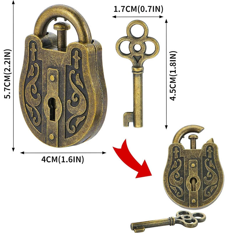 ماجيك يربك المعادن الدماغ دعابة لغز مجموعة 3 قطعة Disentanglement ألعاب تعليمية الكبار الاطفال مضحك الهدايا Juegos دي Ingenio