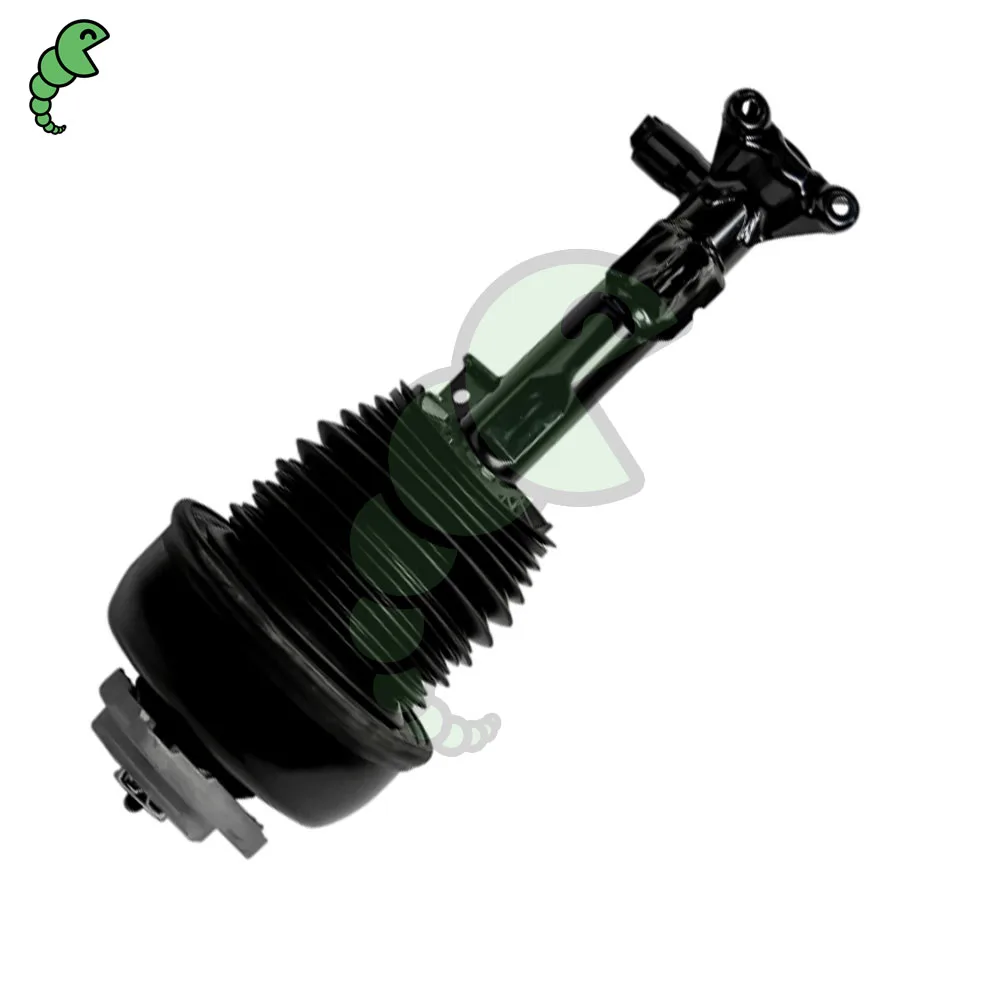 

A2183206513 A2183203113 Air Struts Front Left For CLS C218 X218 W218 2WD 2183206513 2183203113 218320651380