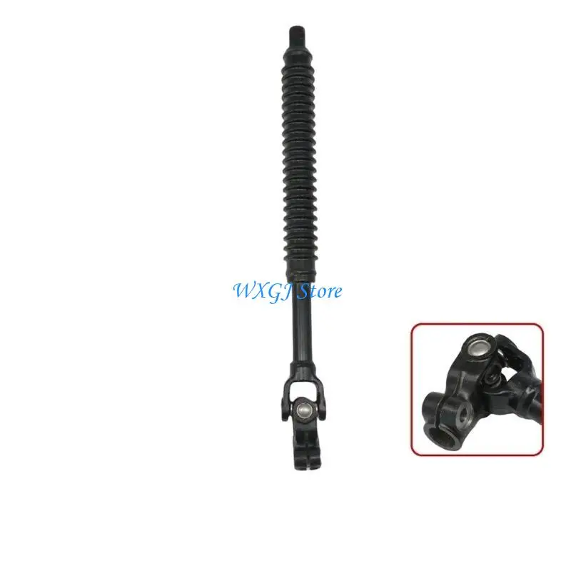 

Промежуточный вал 37JE 45203-60090 для автомобильных аксессуаров 1988-2007 гг.