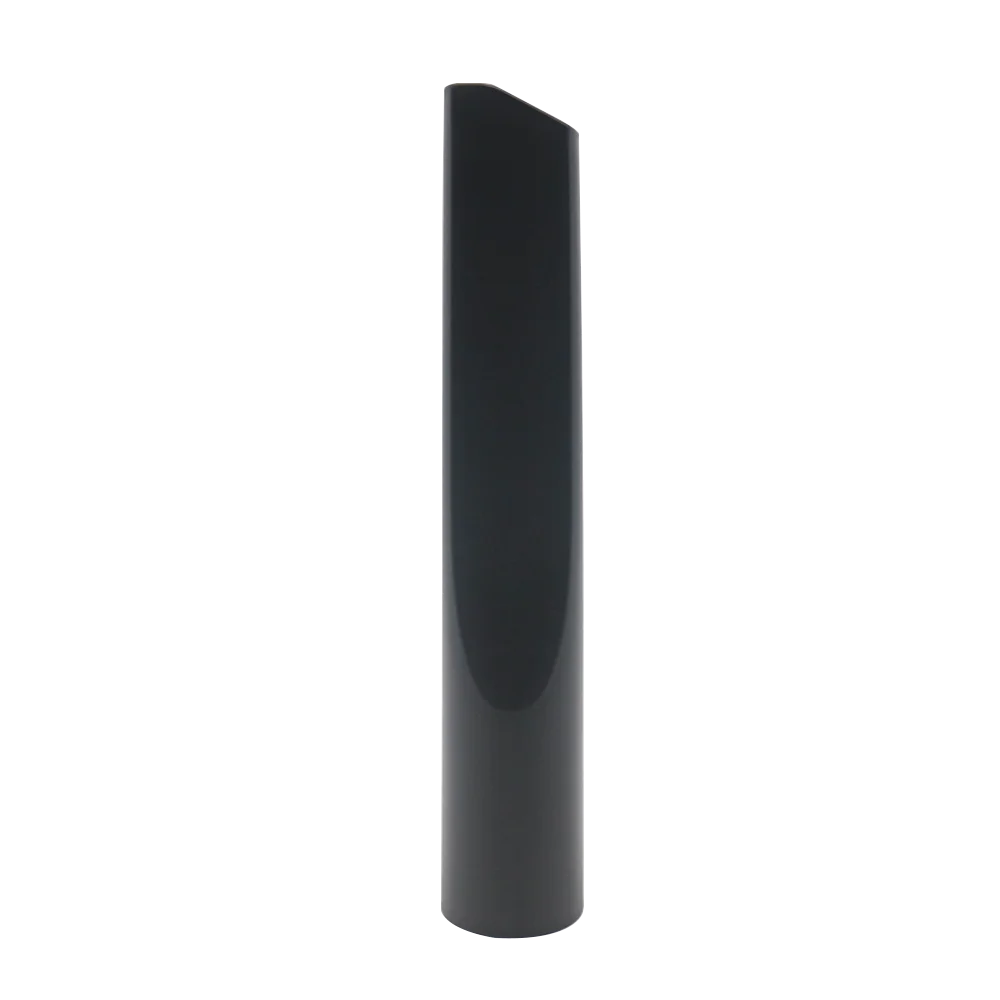 Universal 32mm Kunststoff Flache Naht Saugdüse Kopf für Dyson Philips für IRobot Xiaomi Staubsauger Zubehör