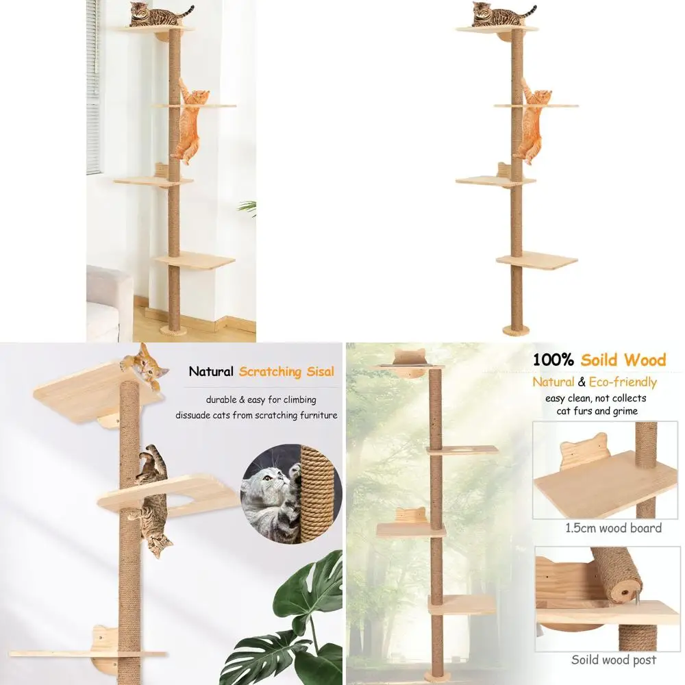 73 Tall Wall-Mounte…