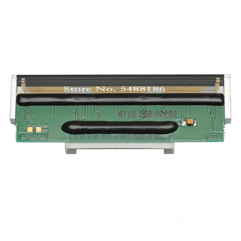 

10pcs/lot Printhead for Yousheng TM-A Serials Label Printing Scales