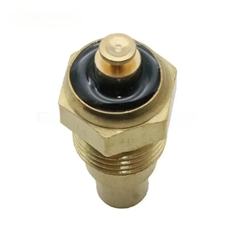 

8-94237861-0 8942356910 Coolant temperature Sensor Switch for VAUXHALL OPEL ISUZU MONTEREY A TROOPER I CAMPO 94235691 94237861