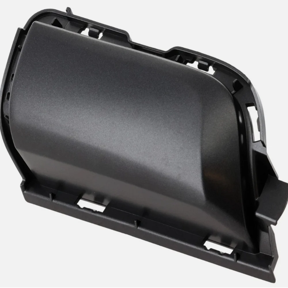 交換用フロント左側牽引フックカバー-フォード-エクスペディション-2022-2024年式用-oem番号-nl1z17e810ba-abs素材