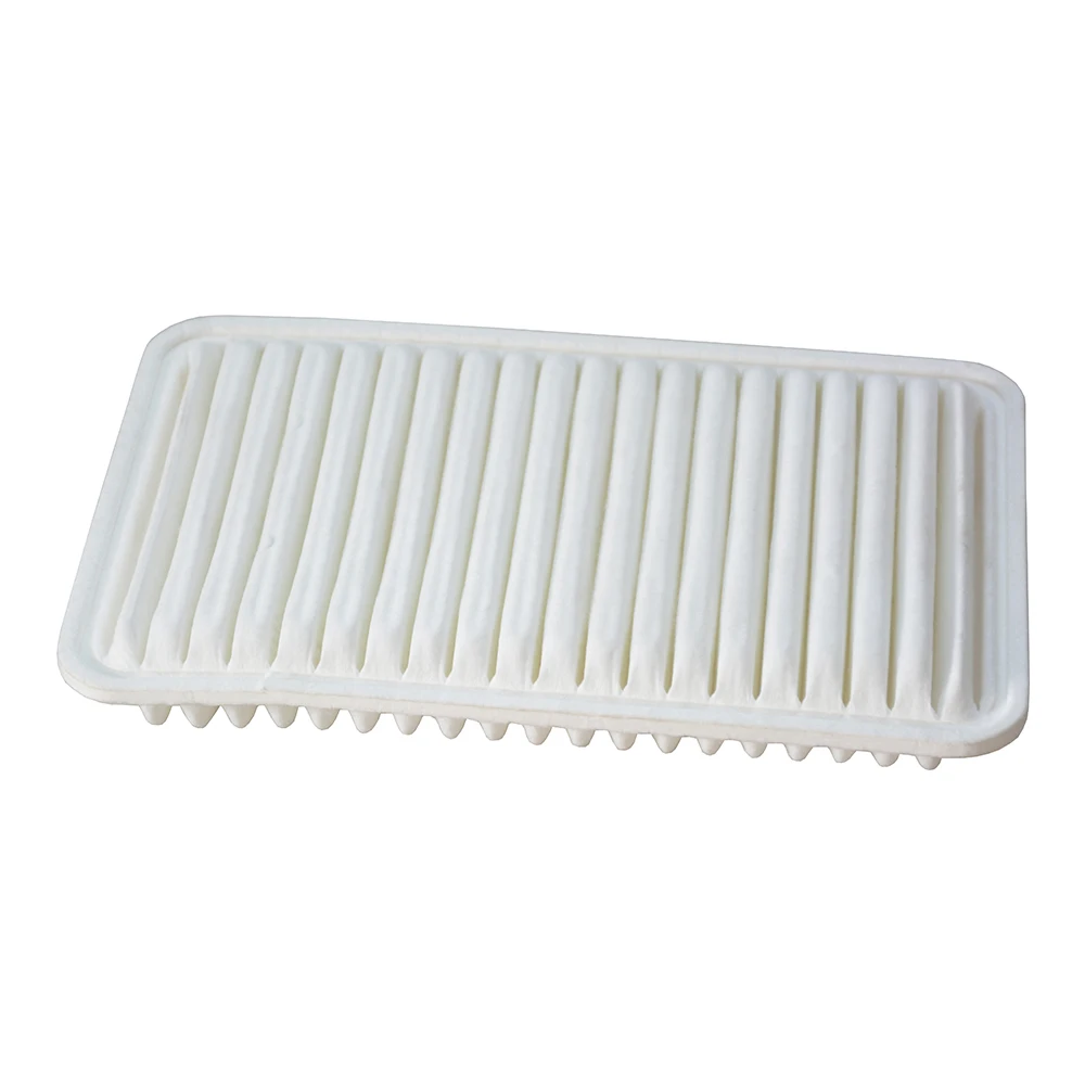 Air Filter For JAC REFINE S2 1.5 2015- 1.6 mini 1.3 JINBEI T50 1.5 2017- FENGSHEN  A60 1.6 2012- 1109120U8710 Car Accessories