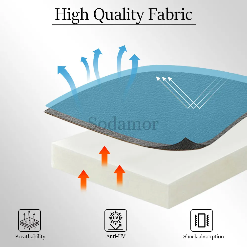 دراجة نارية الملحقات 1 قطعة غطاء وسادة المقعد الأمامي الأسود ل انتصار بونفيل بوبر 2017 2018 2019 2020 2021 2022 2023 2024 25