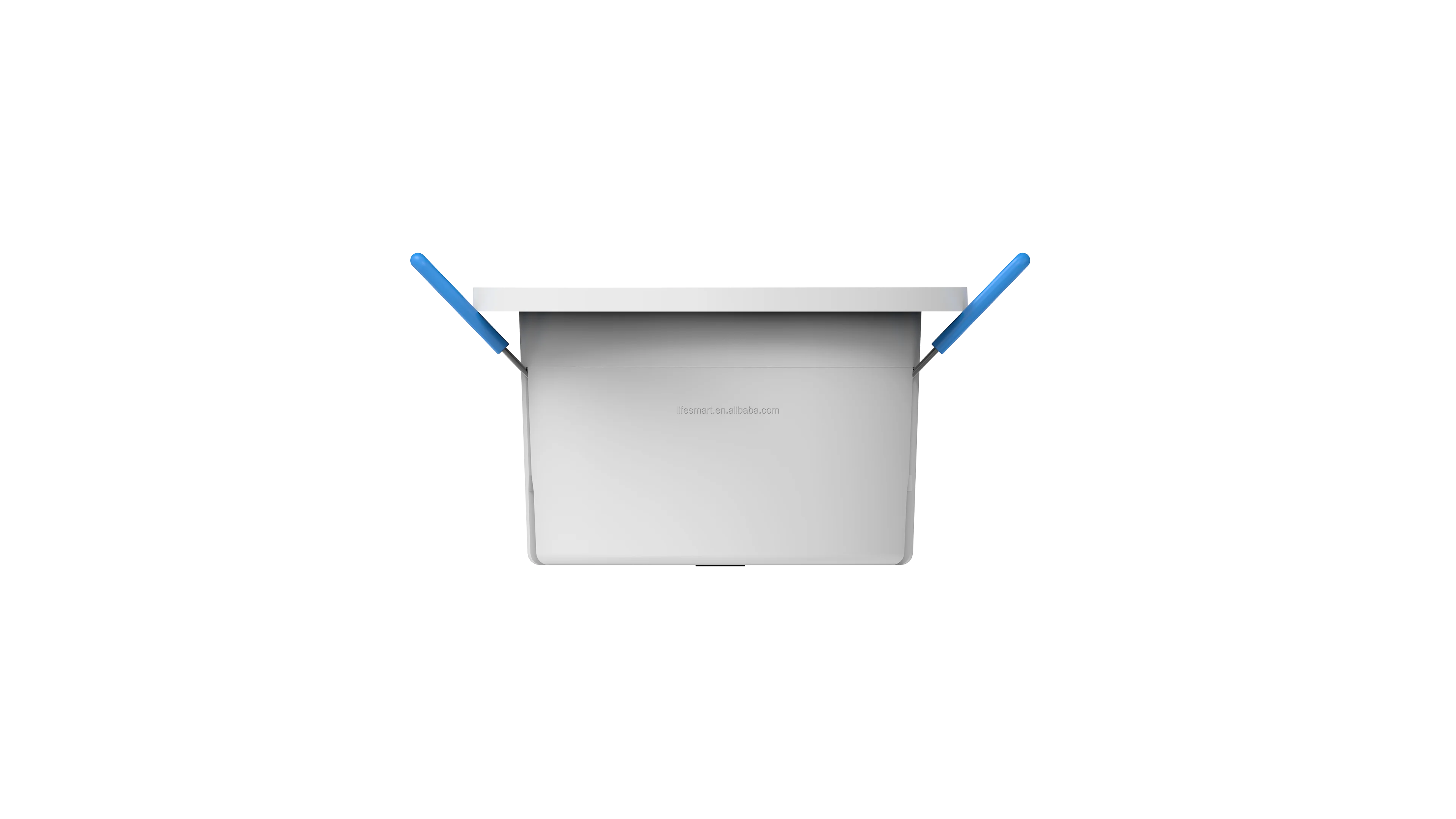 Human Presence Sensor (ZigBee)