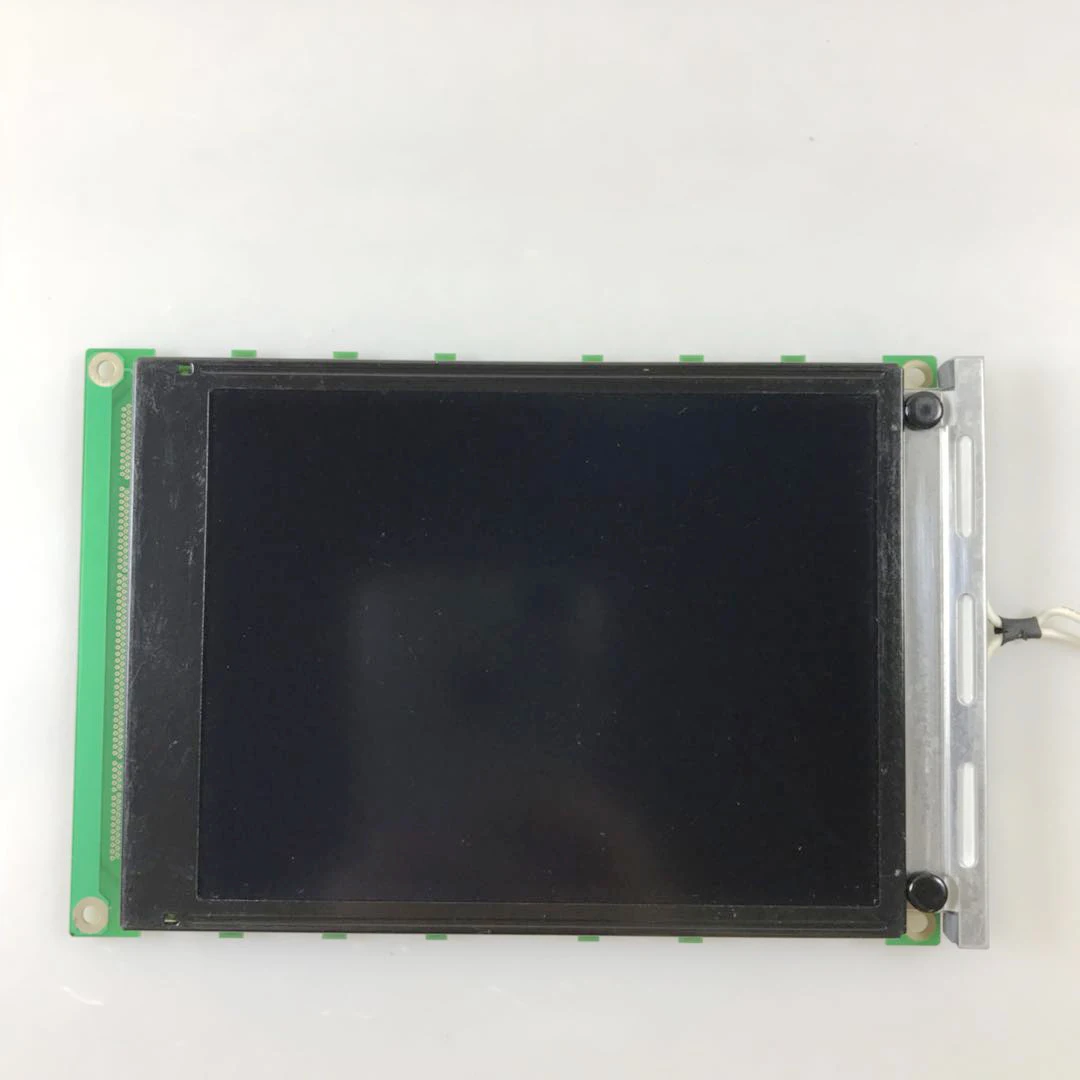 

EG320240FRT-AIR LCD Display Screen Panel
