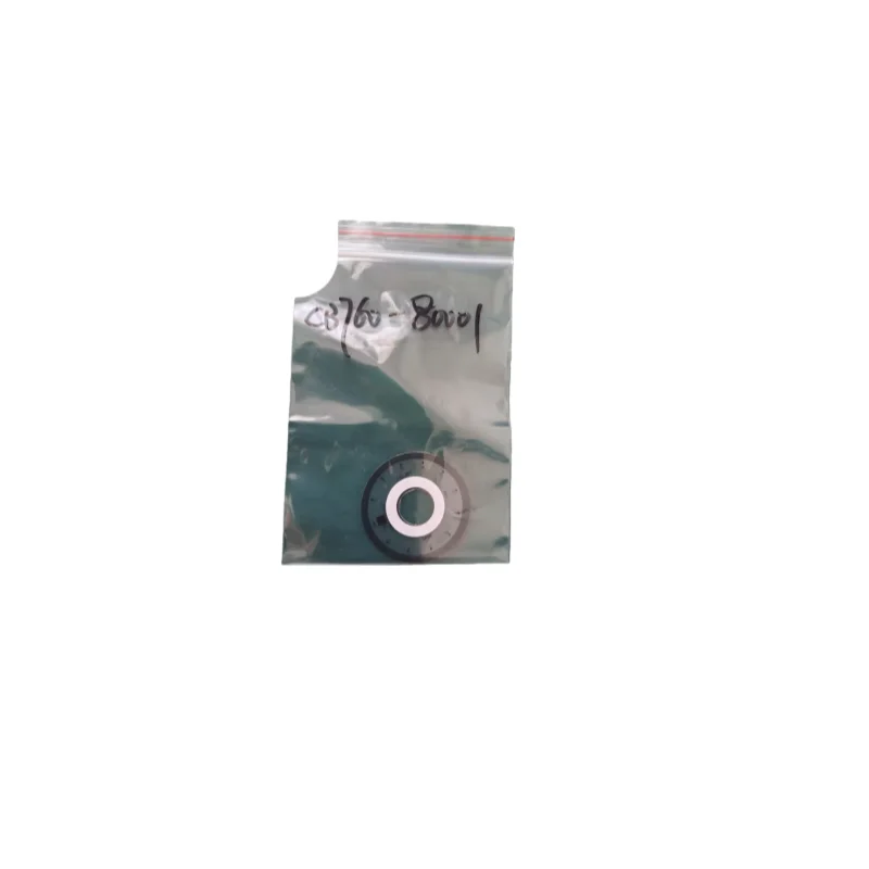 for HP smart tank 590 591 592 593 595 596 599 Grating disk