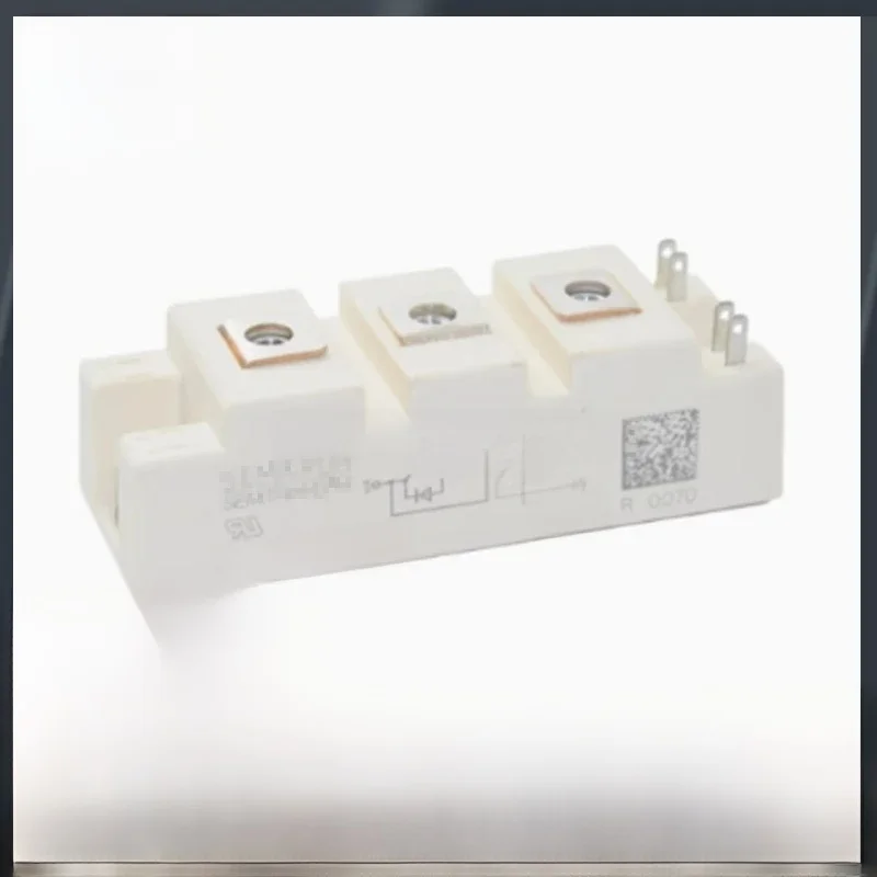 

SKM400GB126D SKM400GB123D SKM300GB12T4 SKM150GB12T4G SKM150GB123D SKM400GB124D SKM300GB128D SKM200GB12T4 IGBT Module