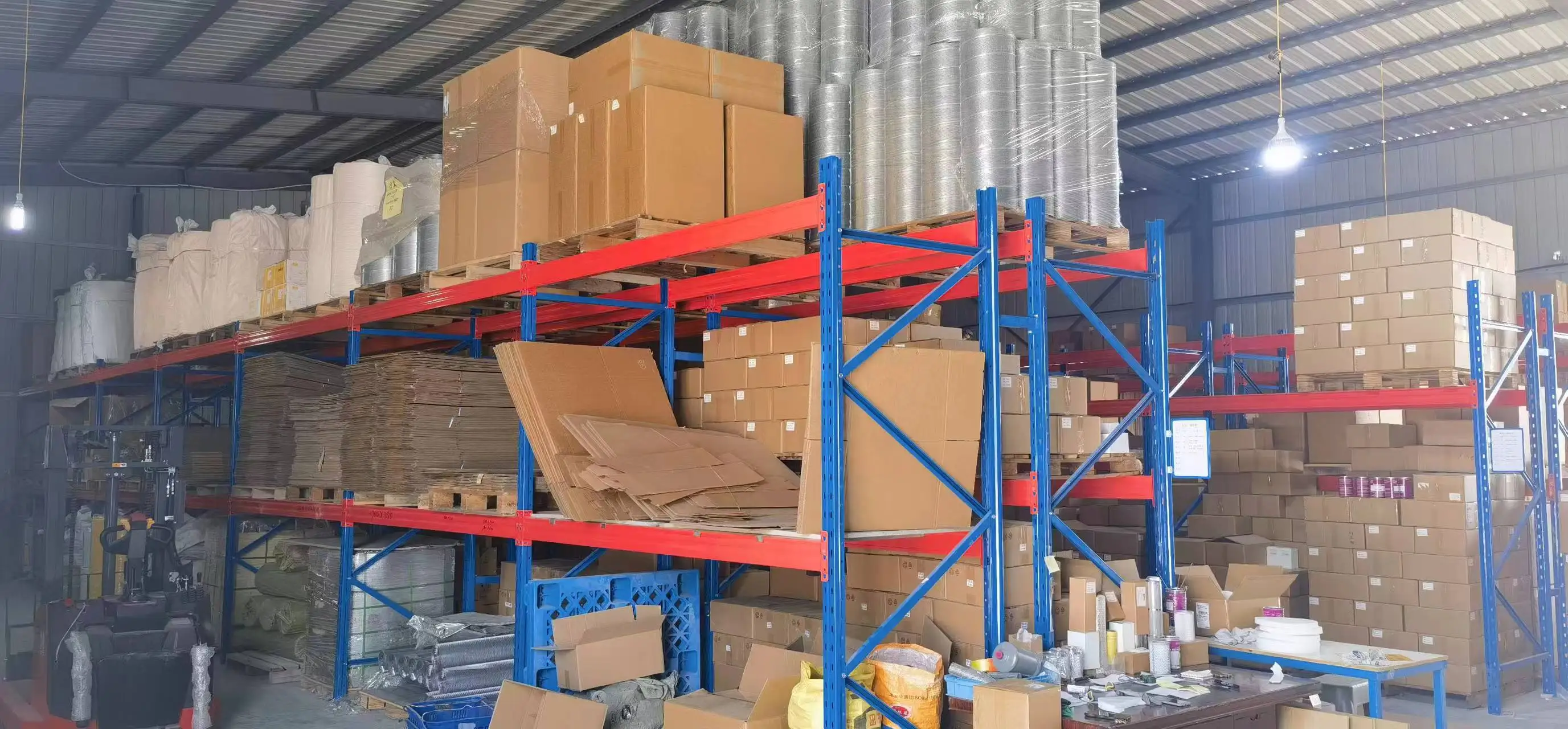 Teil MOD03183 Symbio TD12 ADAPTIVIEW DISPLAY