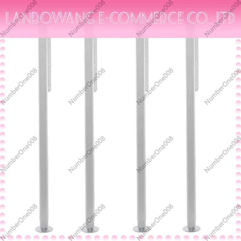

Suitable for RV Leg Room Box Leg Lifting Jack, Pickup Truck Disassembly Room Carriage Hoist